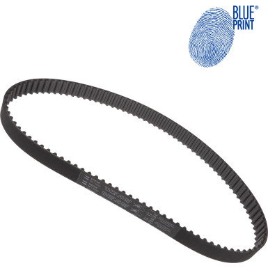 ADK87505 Zahnriemen ADK87505 Zahnriemen