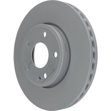 24.0128-0275.1 Bremsscheibe