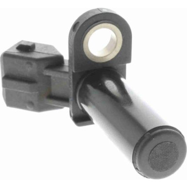 Vemo | Impulsgeber, Kurbelwelle | V25-72-0004