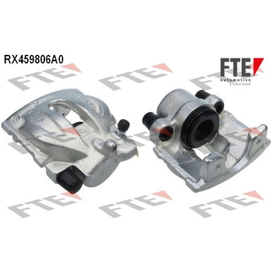 FTE | Bremssattel | 9291145 FTE | Bremssattel | 9291145