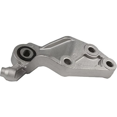 Metzger | Lagerung, Motor | 8053892