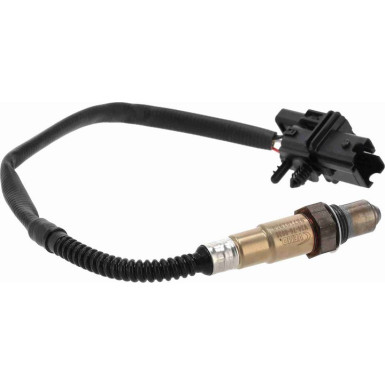 Vemo | Lambdasonde | V24-76-0028 Vemo | Lambdasonde | V24-76-0028