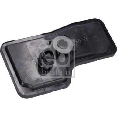 FEBI BILSTEIN 185260 Hydraulikfilter, Automatikgetriebe FEBI BILSTEIN 185260 Hydraulikfilter, Automatikgetriebe