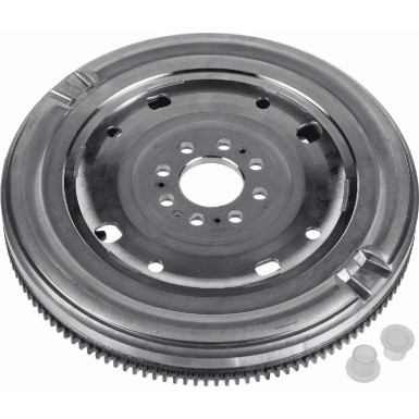 Sachs Zwei-Massen-Schwungrad 2295 601 002