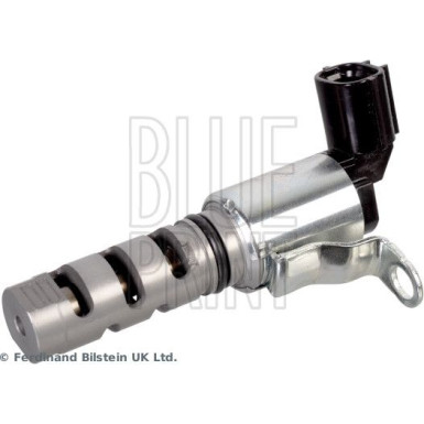 Blue Print | Steuerventil, Nockenwellenverstellung | ADBP740025 Blue Print | Steuerventil, Nockenwellenverstellung | ADBP740025