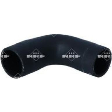 NRF Ladeluftschlauch EASY FIT 166206