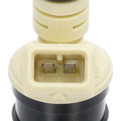 Valeo | Einspritzventil | 348383