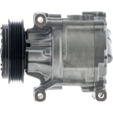 Mahle | Kompressor, Klimaanlage | ACP 595 000S