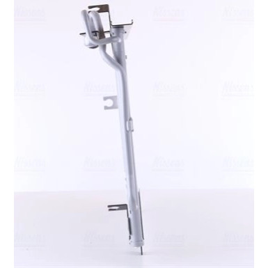 94408 Kondensator, Klimaanlage