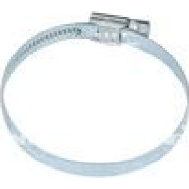 166391 Ladeluftschlauch EASY FIT