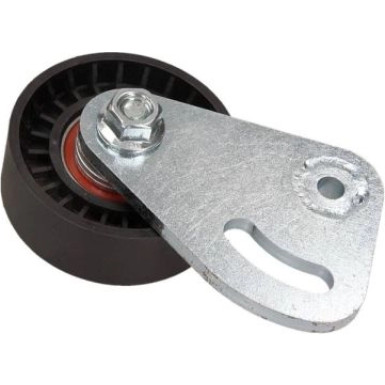 54-1422 Riemenspanner, Keilrippenriemen