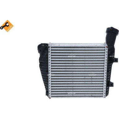 30178 Ladeluftkühler EASY FIT 30178 Ladeluftkühler EASY FIT