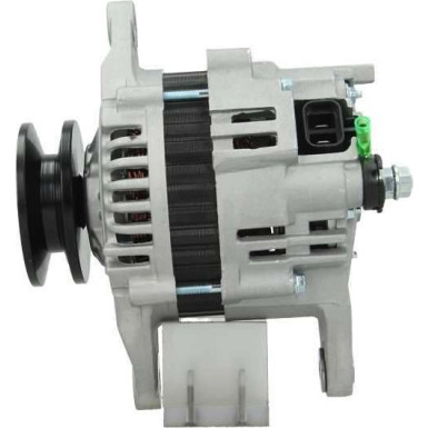 PSH | Generator | 985.504.080.080