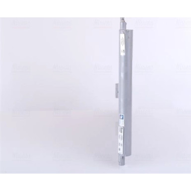 940639 Kondensator, Klimaanlage