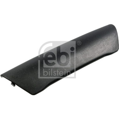 febi bilstein Türgriff, Innenausstattung febi Plus 192822