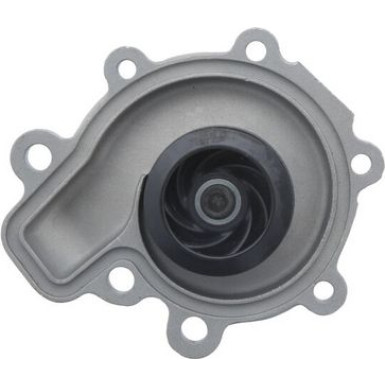529315 Wasserpumpe, Motorkühlung