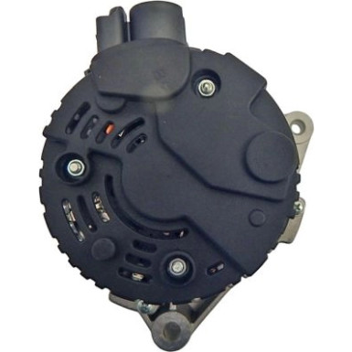 Hella | Generator | 8EL 012 427-101