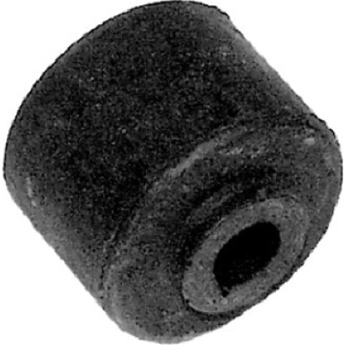 819 0020 10 Lagerung, Stabilisator