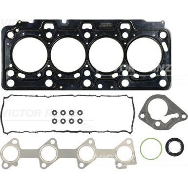 02-36975-02 Dichtungssatz, Zylinderkopf