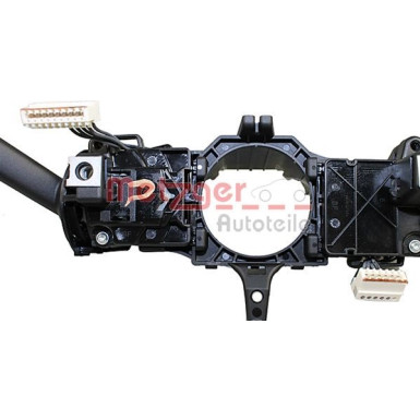 0916545 Lenkstockschalter ORIGINAL ERSATZTEIL GREENPARTS