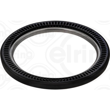 Elring | Dichtring | 426.930
