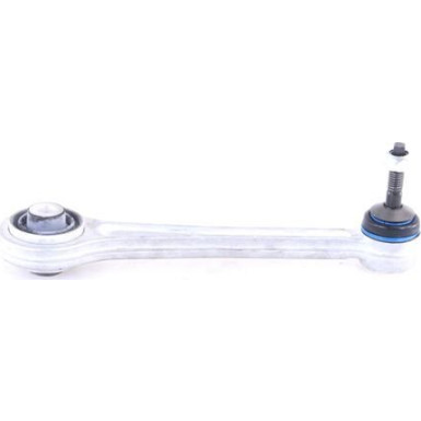 Monroe | Lenker, Radaufhängung | L11541