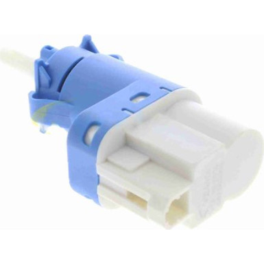 V25-73-0020 Schalter, Bremsbetätigung (Motorsteuerung) Original VEMO Qualität V25-73-0020 Schalter, Bremsbetätigung (Motorsteuerung) Original VEMO Qualität