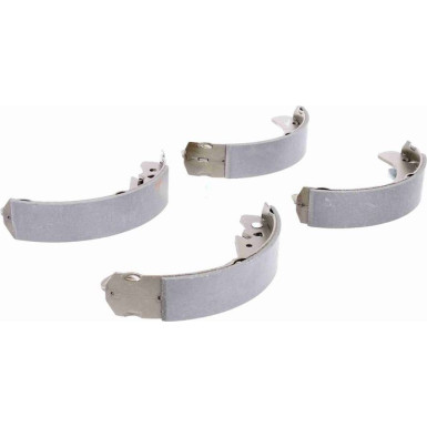 Vaico Bremsbackensatz V40-0225