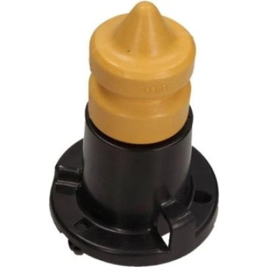 72-3386 Anschlagpuffer, Federung