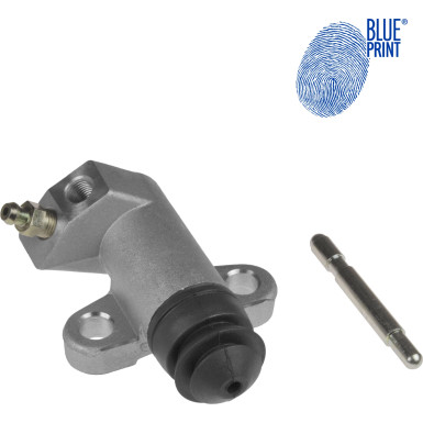 ADN13624 Nehmerzylinder, Kupplung