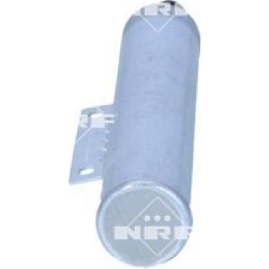 33394 Trockner, Klimaanlage EASY FIT