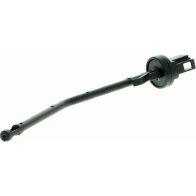 Vemo | Sensor, Innenraumtemperatur | V10-72-1213 Vemo | Sensor, Innenraumtemperatur | V10-72-1213