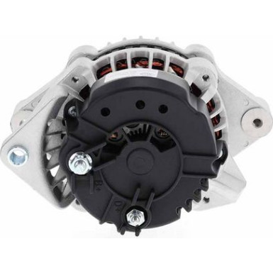 8EL 012 427-451 Generator