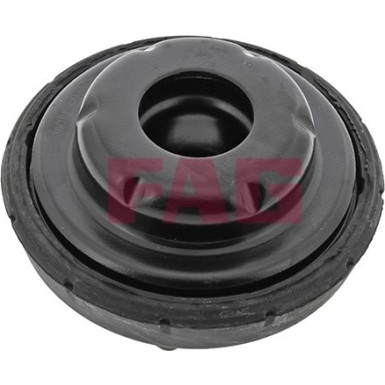 814 0170 10 Federbeinstützlager