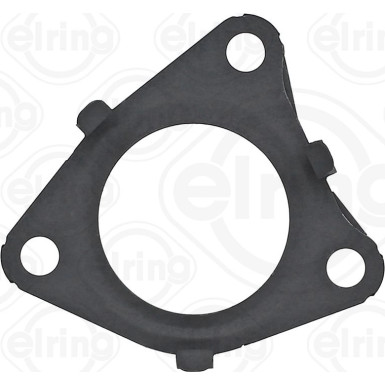 Elring | Dichtung, Leitung AGR-Ventil | 259.590