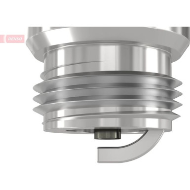 Denso | Zündkerze | W14E