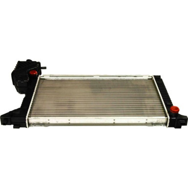 AC230016 Kühler, Motorkühlung