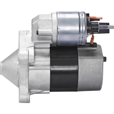 438163 Starter VALEO ORIGINS - NEW O.E. TECHNOLOGIE