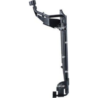 350521 Kondensator, Klimaanlage