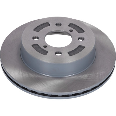 FEBI BILSTEIN 108565 Bremsscheibe FEBI BILSTEIN 108565 Bremsscheibe