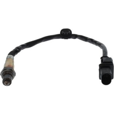 0 281 004 179 Lambdasonde