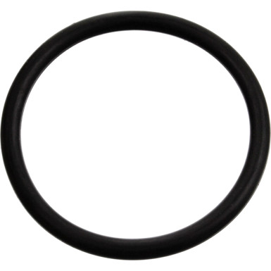 FEBI BILSTEIN 17970 Dichtung, Thermostat FEBI BILSTEIN 17970 Dichtung, Thermostat