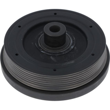 80000833 Riemenscheibe, Kurbelwelle 80000833 Riemenscheibe, Kurbelwelle