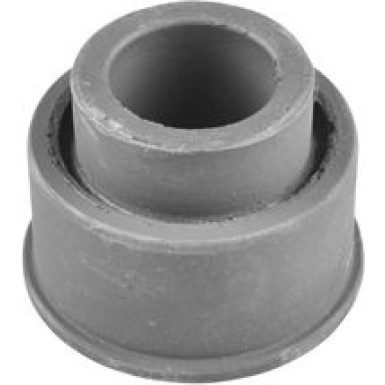 00283333 Lagerung, Lenker