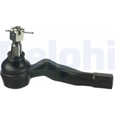 TA3013 Spurstangenkopf