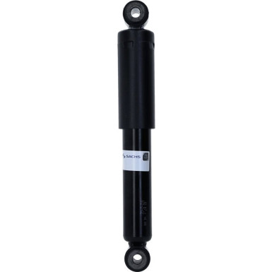 Sachs | Stoßdämpfer | 315 263
