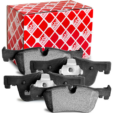 SKF VKBA 3643 Radlagersatz mit integriertem ABS-Sensor