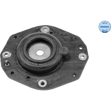 Meyle Federbeinstützlager MEYLE-ORIGINAL: True to OE 11-14 641 0005