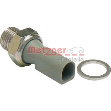 0910032 Öldruckschalter