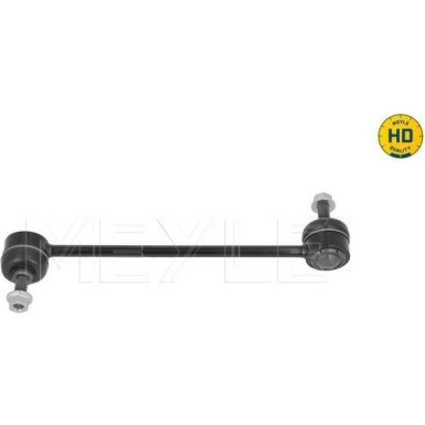 Meyle Stange/Strebe, Stabilisator MEYLE-HD: Better than OE 716 060 0007/HD